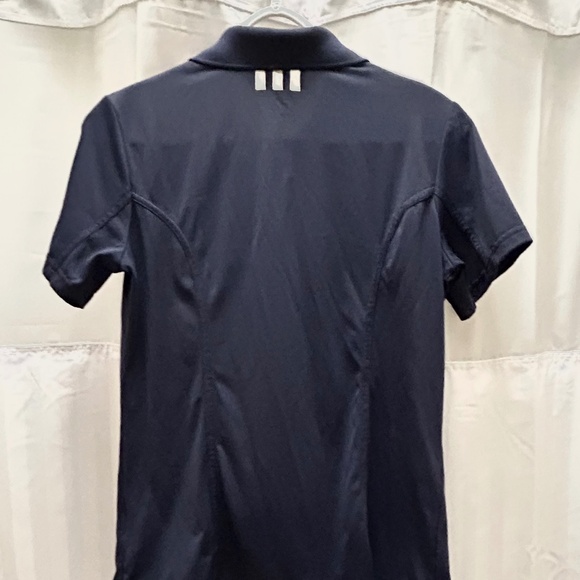 Adidas Golf EUC - Picture 4 of 5